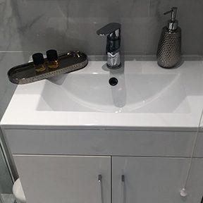 Airbnb Cleaning Park Royal W3